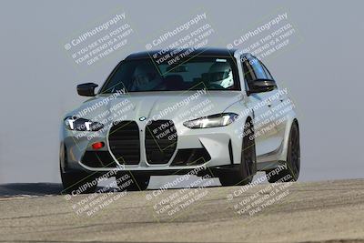 media/Oct-19-2025-Speed Ventures (Sun) [[a6e7fe67be]]/Orange/Session 1 (Grapevine)/